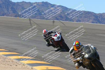 media/Oct-01-2023-SoCal Trackdays (Sun) [[4c570cc352]]/Bowl (1020am)/